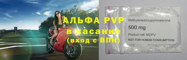 спайс Няндома