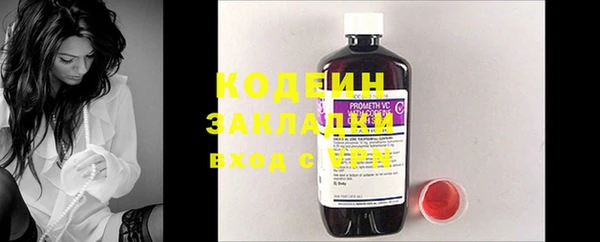 спайс Няндома