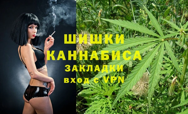 MDMA Новодвинск