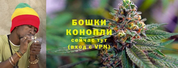 MDMA Новодвинск
