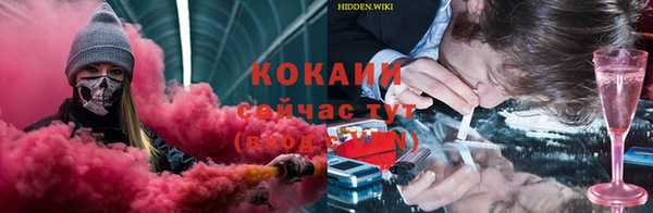 гидропоника Богородск