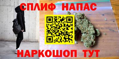 MDMA Изобильный