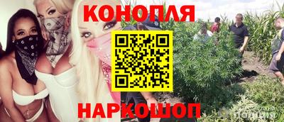 MDMA Изобильный