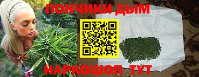 mix Ирбит