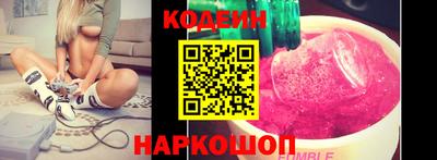 MDMA Изобильный