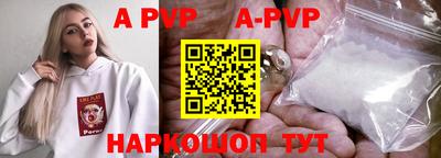 mix Ирбит