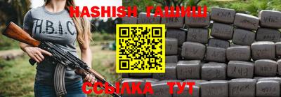 MDMA Изобильный