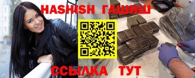 MDMA Изобильный