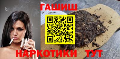 MDMA Изобильный
