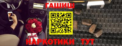 MDMA Изобильный