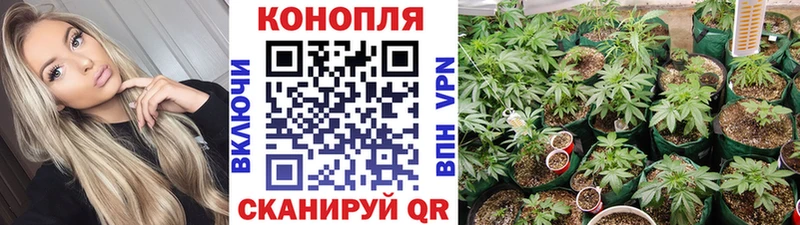 MEGA ссылки  Лабинск  Марихуана марихуана  купить закладку 
